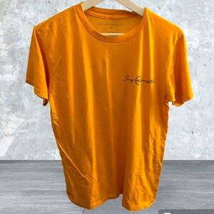 Men’s t-Shirt size medium